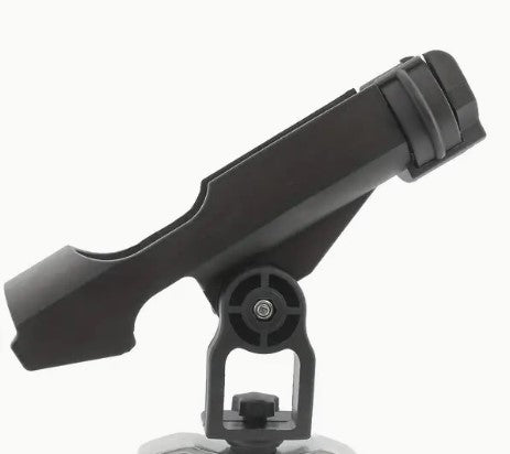 Fishing Rod Holder Fishing Rod Holder