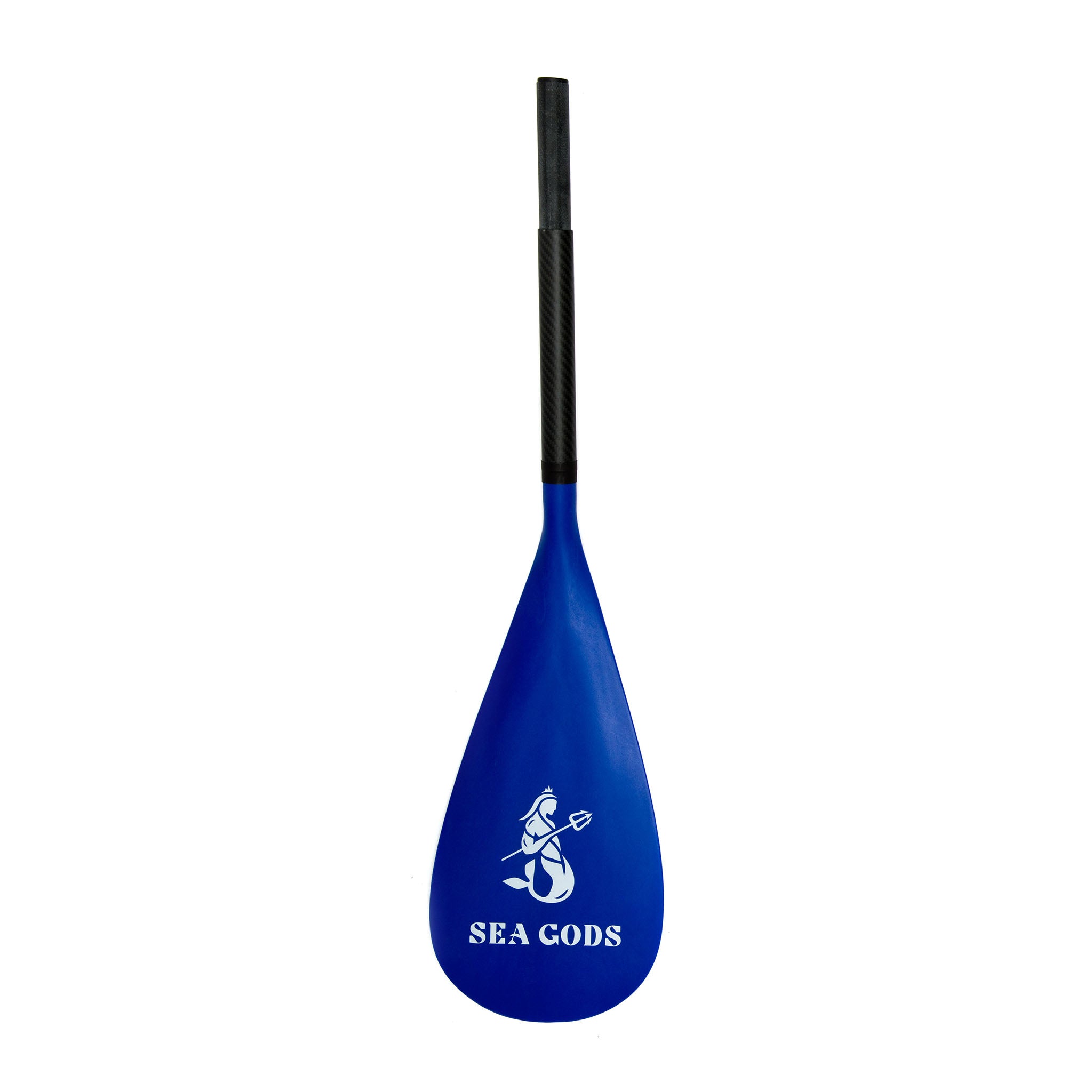 Kayak Paddle Blade | Kayak Paddle Attachment | Sea Gods Canada