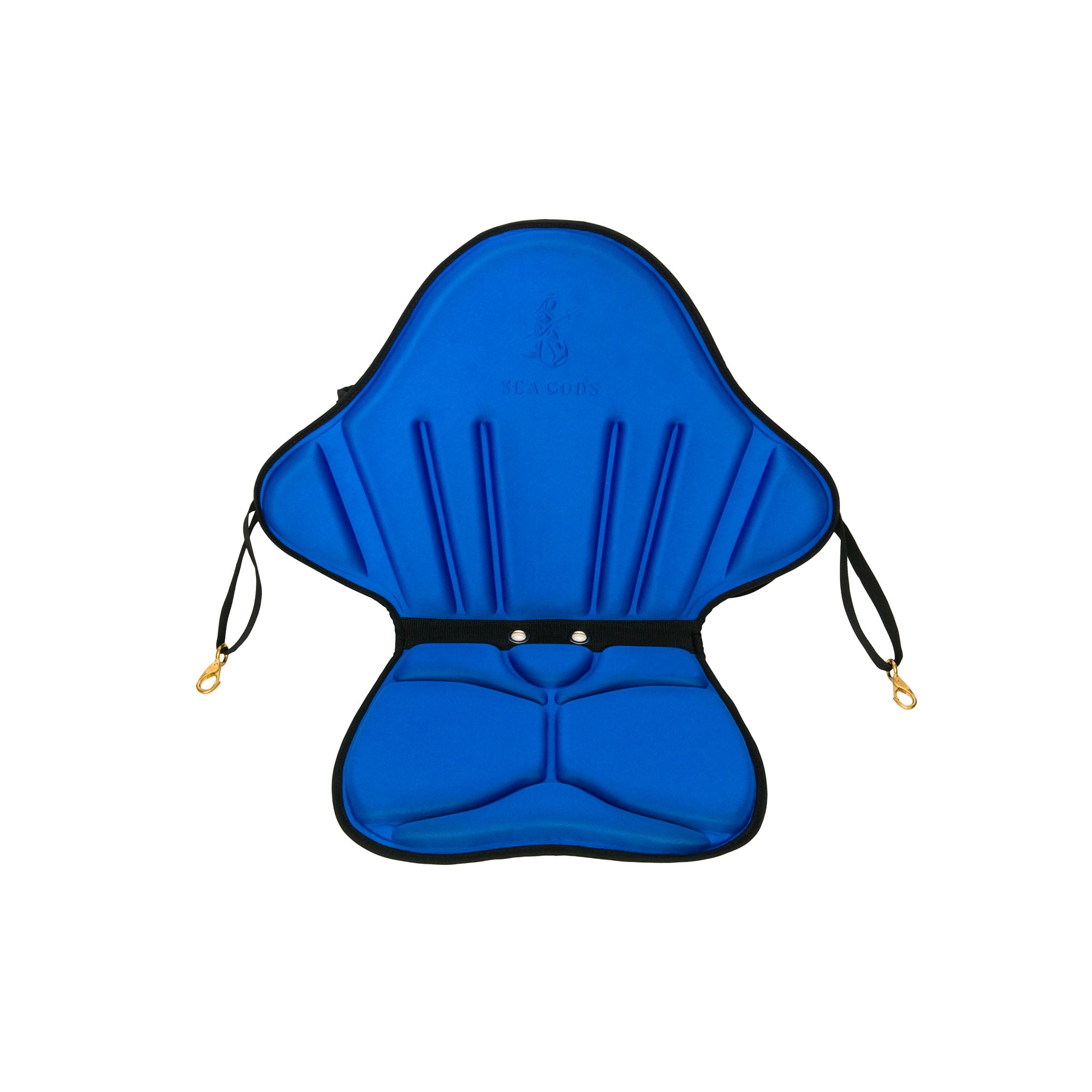 SUP Kayak Seat | Paddle Board Seat Attachment | Sea Gods Canada