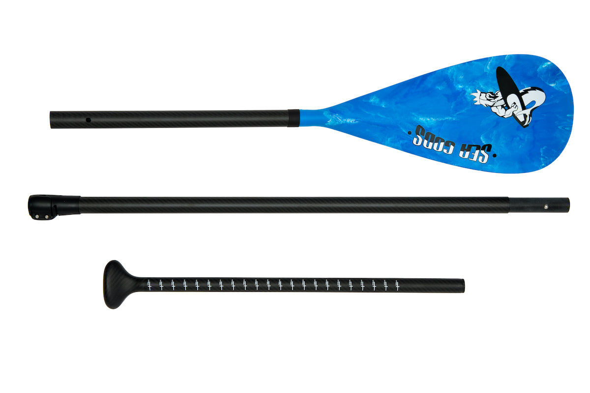 Best Stand Up Paddleboard Paddle Canada 2022