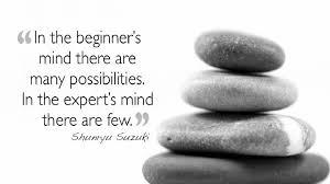 Why it Can be a Big Mistake to Buy a "Beginner" Stand Up Paddleboard