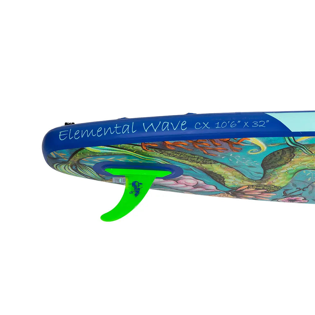 Best All Around Paddle Board best paddleboard for me isup for beginners by Sea Gods Stand Up Paddle boards 