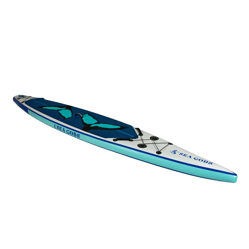 highest rated racing isup in canada fastes isup by sea gods stand up paddleboards