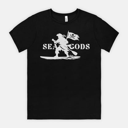 Sea Pirates Tee