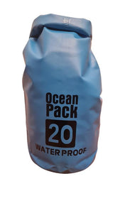 PVC Drybag - 20L