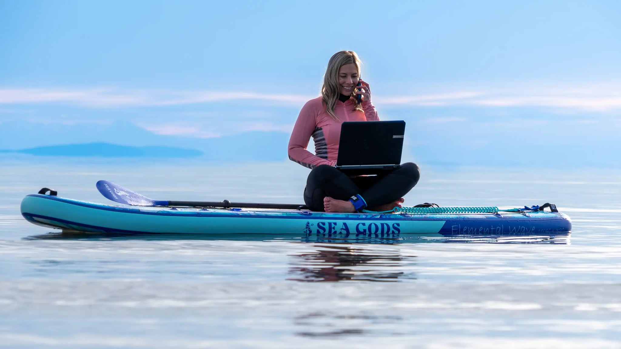 Canadian_customer_service_sea_gods_isups_about_sea_gods_stand_up_paddleboards