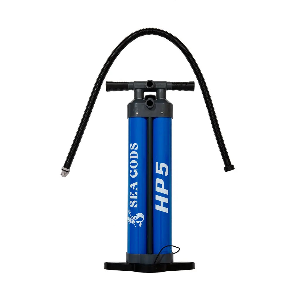 Ketos CX Inflatable Paddleboard | Top-Rated Race Board