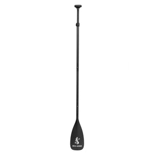 Cirque CX Inflatable Paddle Board | Best Alpine Hiking Paddle Board