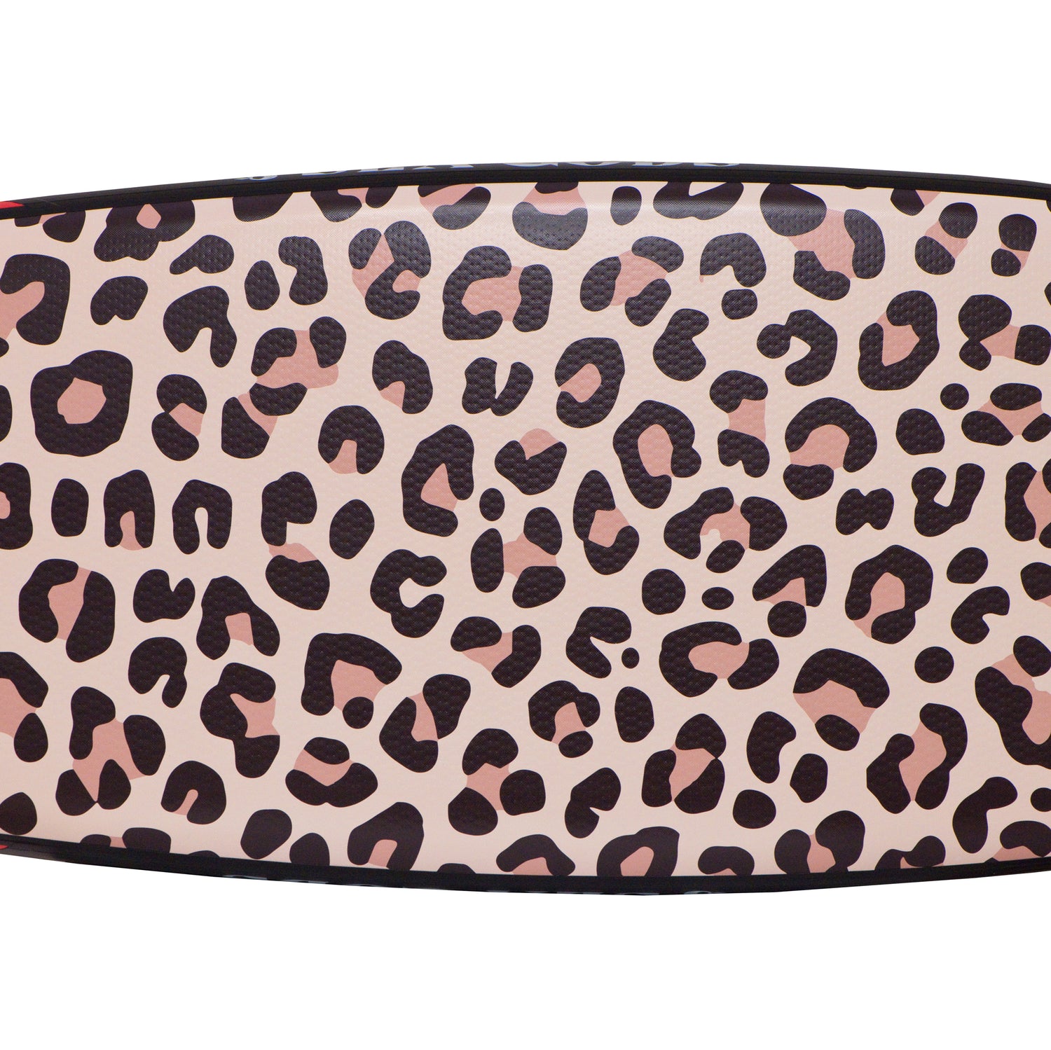 PRE-ORDER Skylla CX Leopard Inflatable Paddle Board | Best Cross Touring with Stability