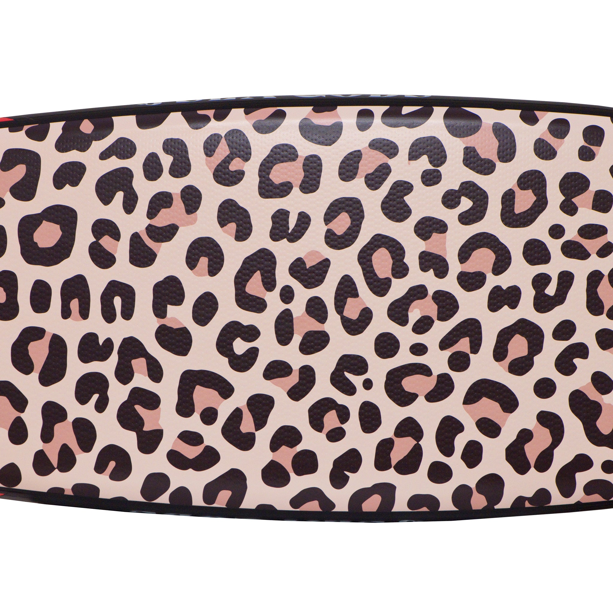 PRE-ORDER Skylla CX Leopard Inflatable Paddle Board | Best Cross Touring with Stability