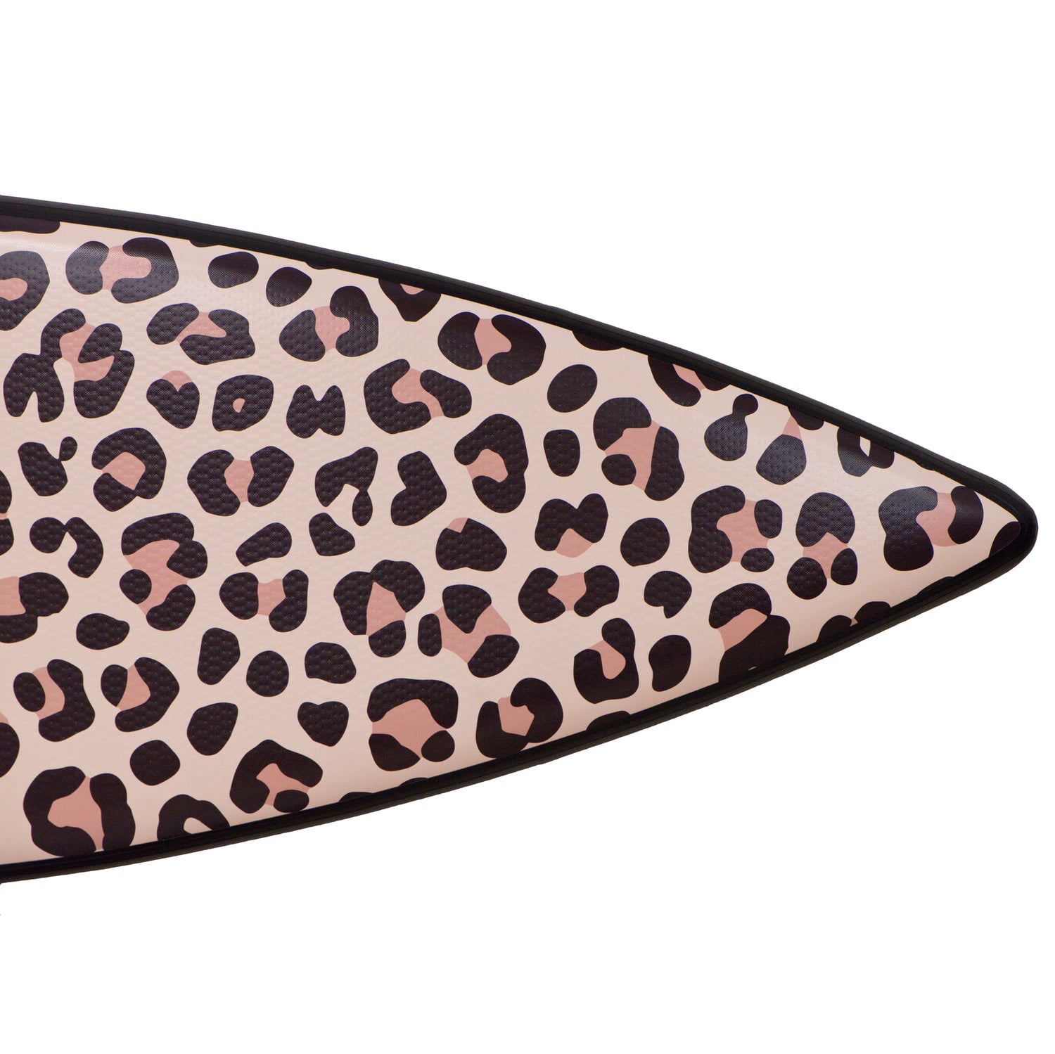 PRE-ORDER Skylla CX Leopard Inflatable Paddle Board | Best Cross Touring with Stability