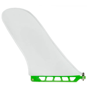 FIberglass Touring FIn