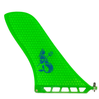 FIberglass Touring FIn