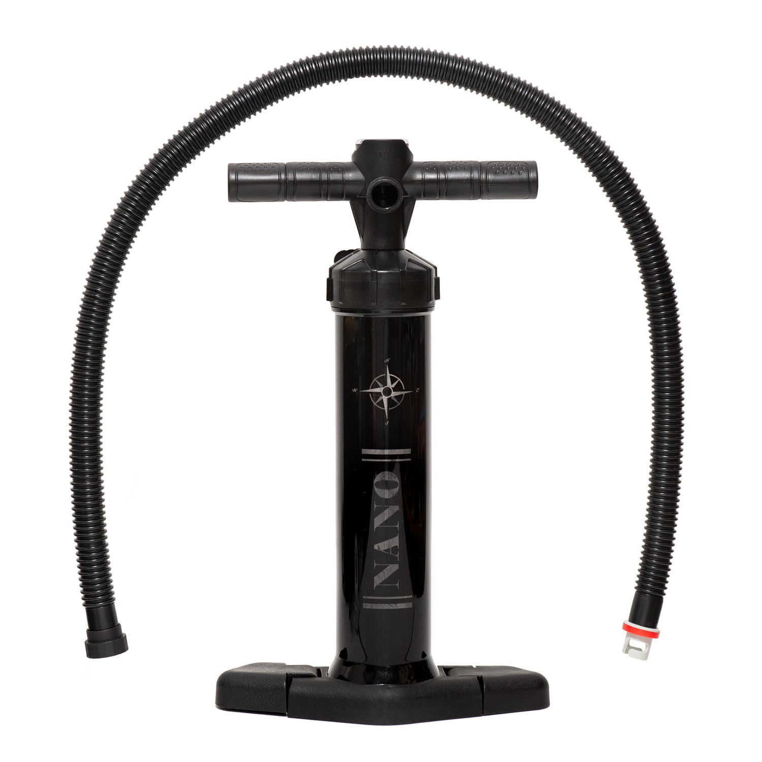 Cirque CX Inflatable Paddle Board | Best Alpine Hiking Paddle Board