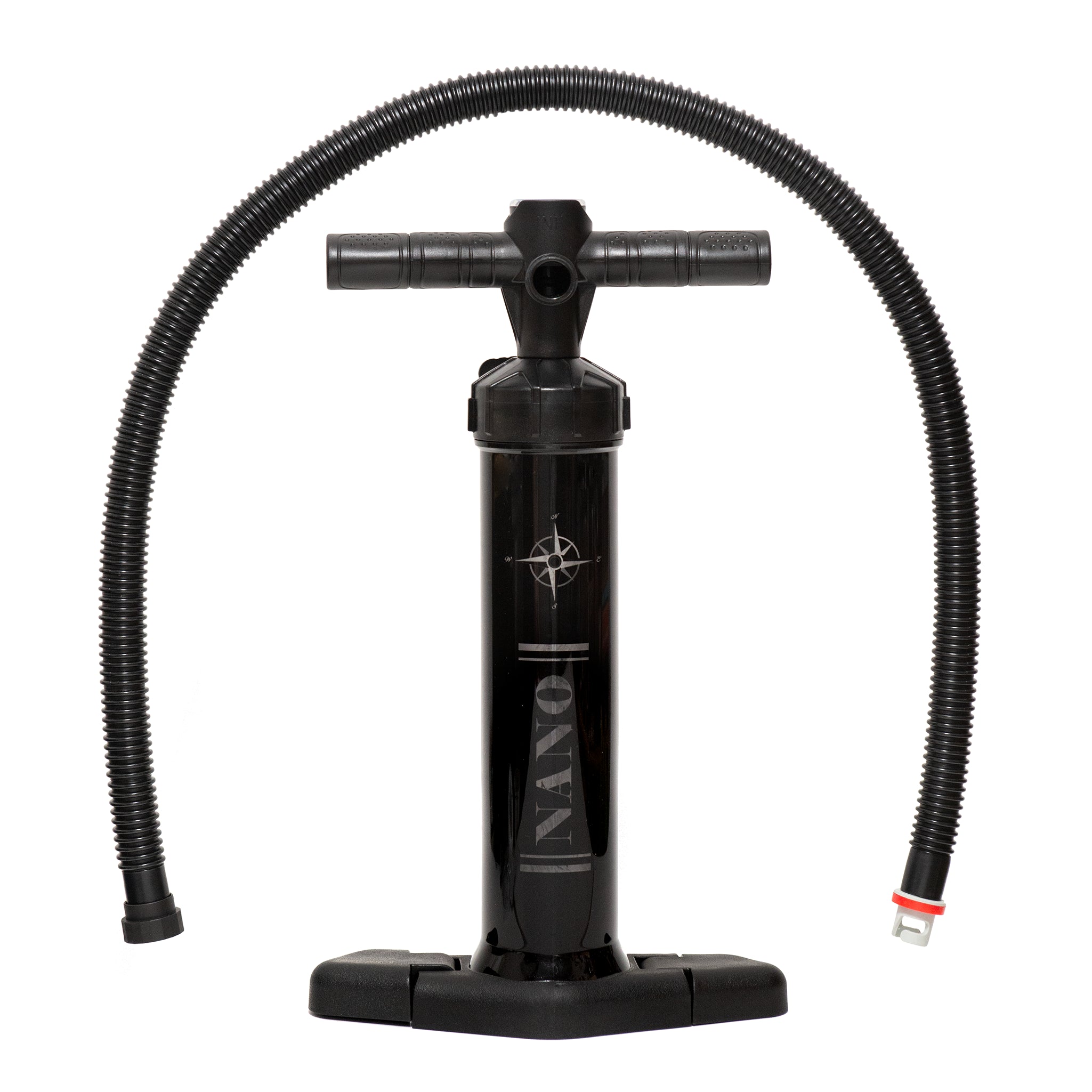 Cirque CX Inflatable Paddle Board | Best Alpine Hiking Paddle Board