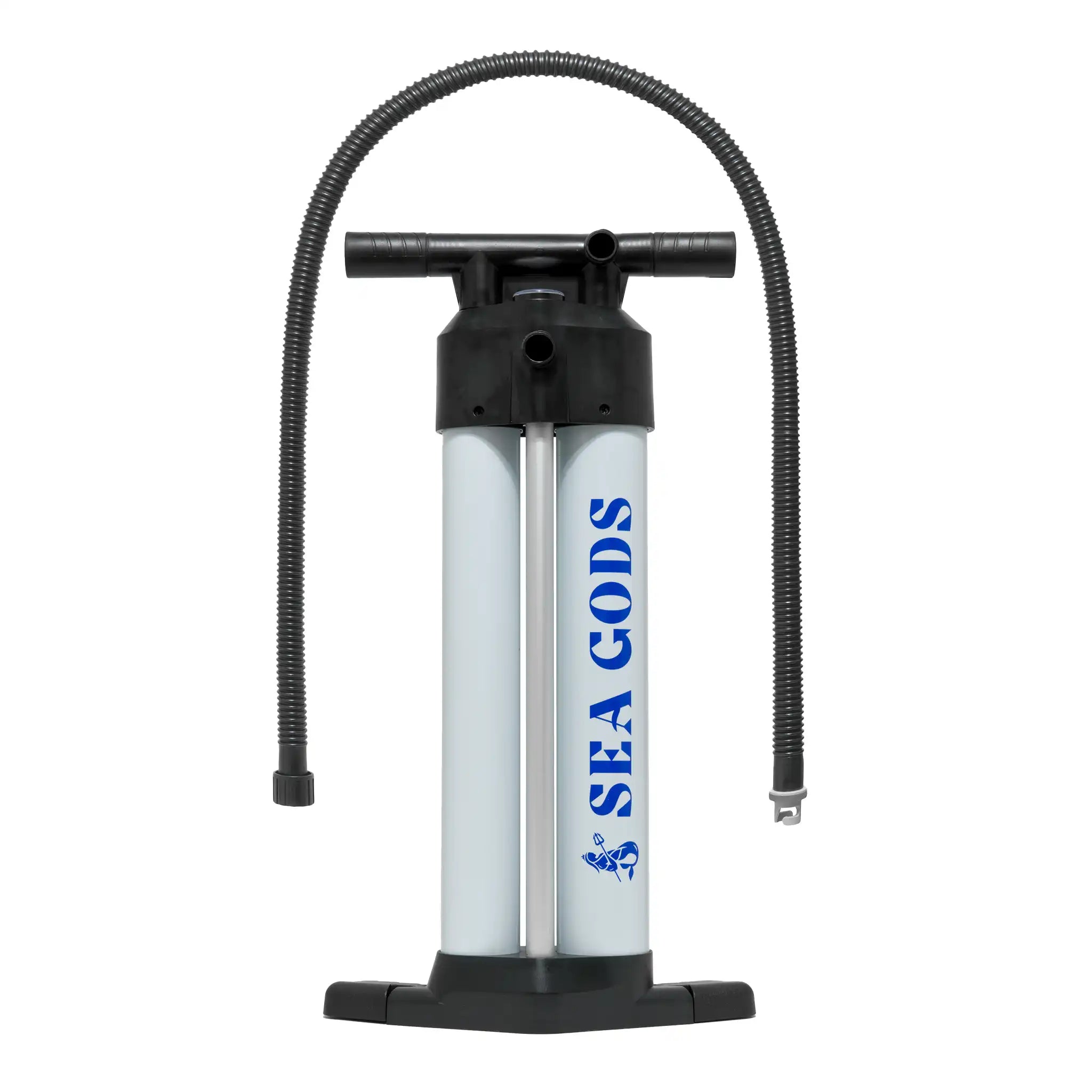 Carta Marina CX Magic in the Air Inflatable Paddleboard | Top-Rated Touring SUP