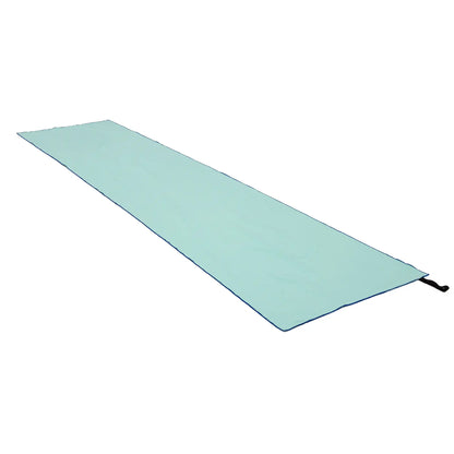 Carta Marina CX Magic in the Air Inflatable Paddleboard | Top-Rated Touring SUP