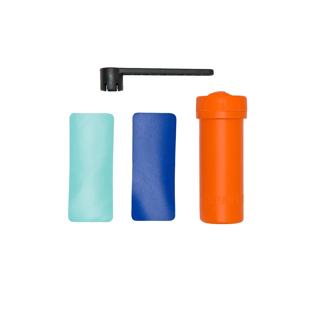 Sol Flyer CX Inflatable Paddle Board | Versatile Cruiser