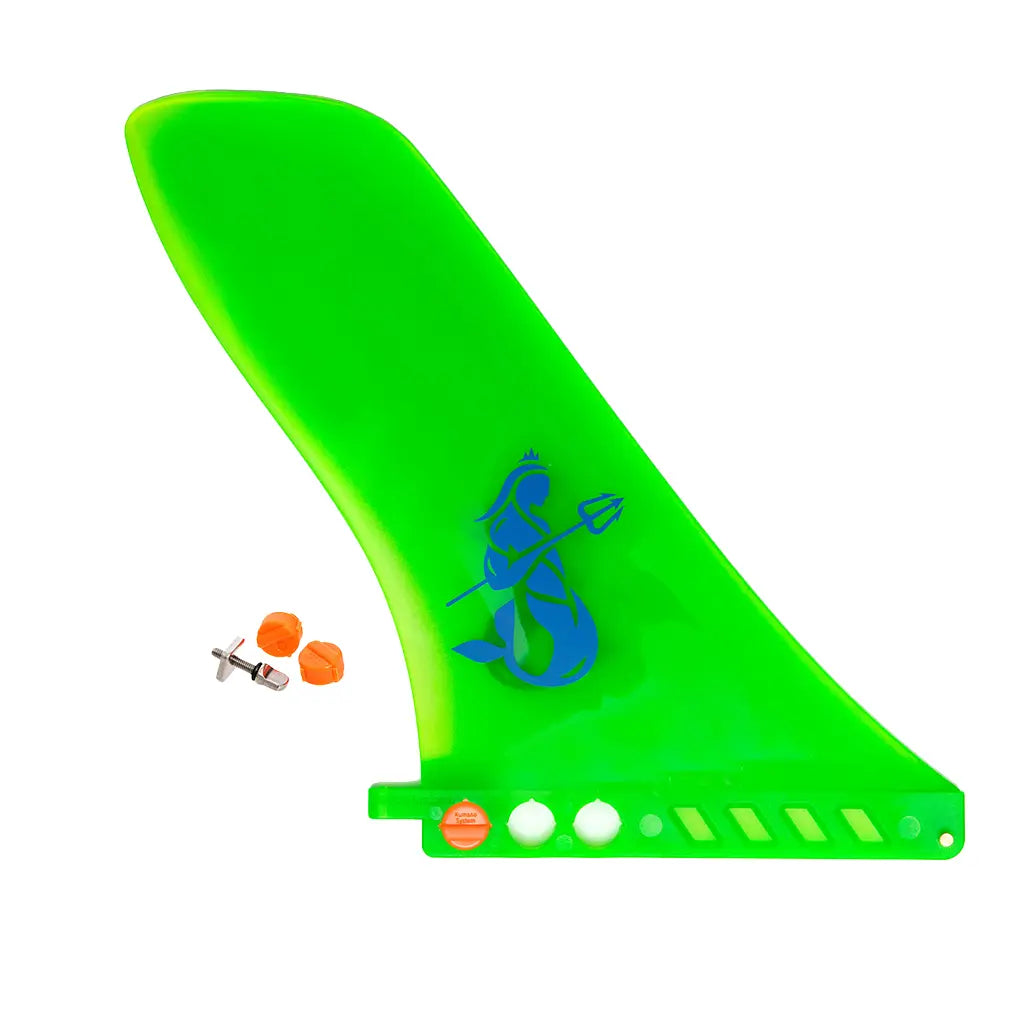 Sol Flyer CX Inflatable Paddle Board | Versatile Cruiser