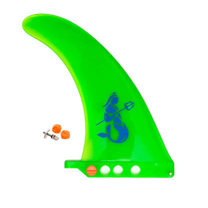 PRE-ORDER Elemental Wave CX Inflatable Paddle Board | Best All Around Paddle Board