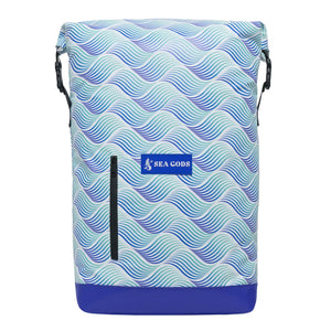 Dry SUP Backpack