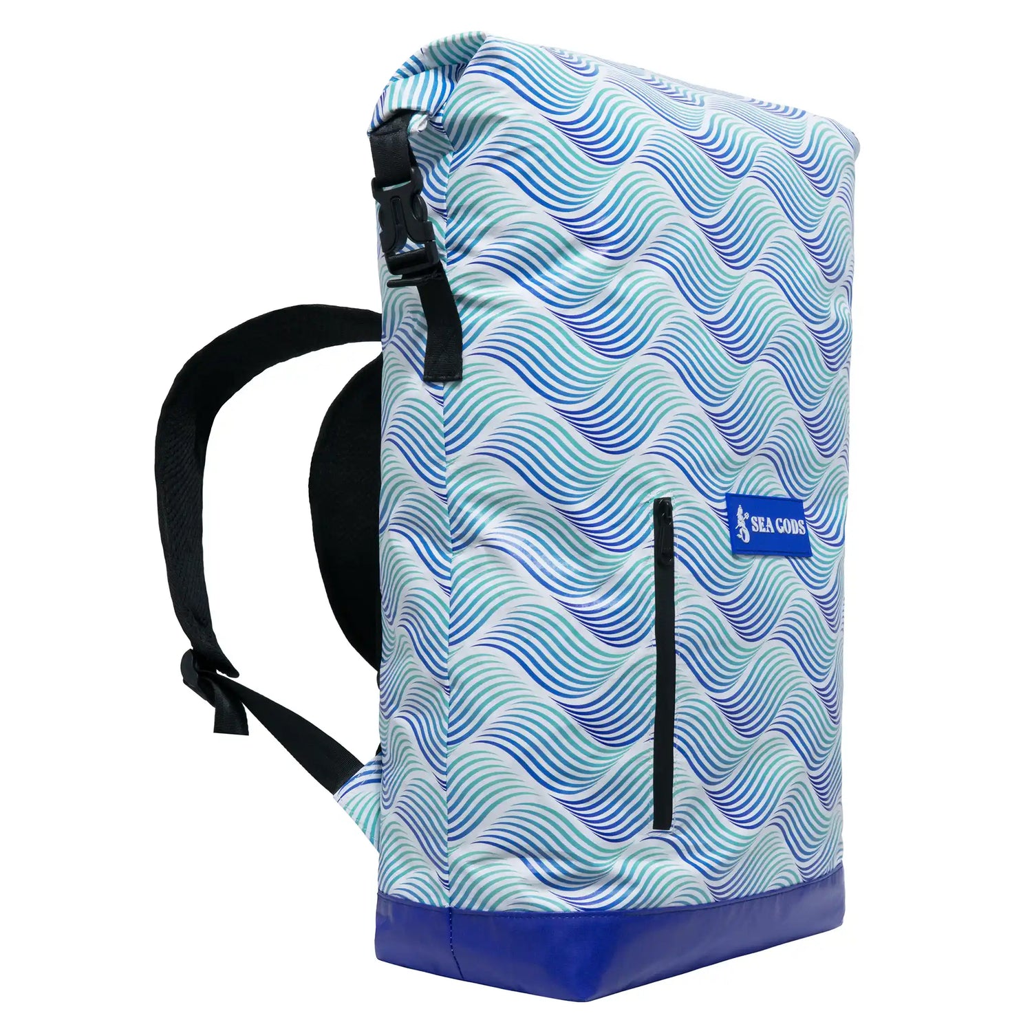 Dry SUP Backpack