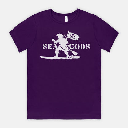 Sea Pirates Tee