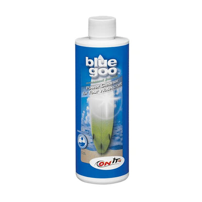 Blue Goo SUP Cleaner