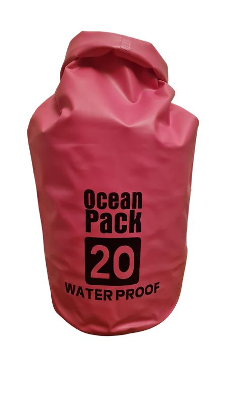 PVC Drybag - 30L