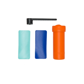 PRE-ORDER Cirque Diatom CX