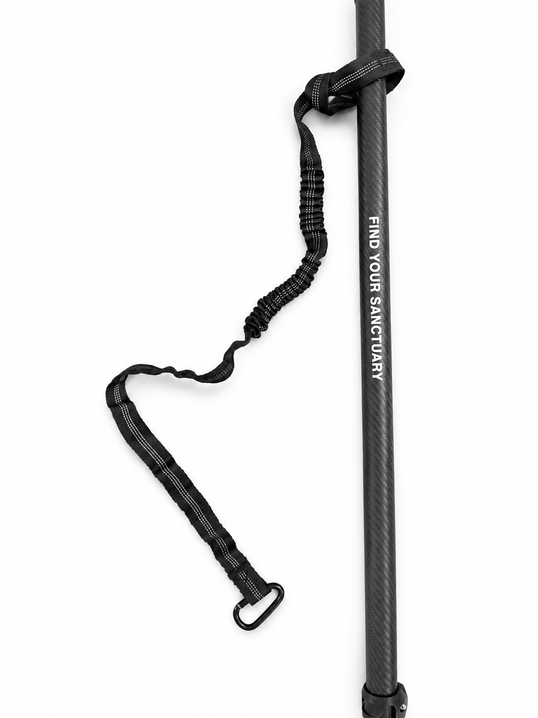 Reflective Paddle Leash