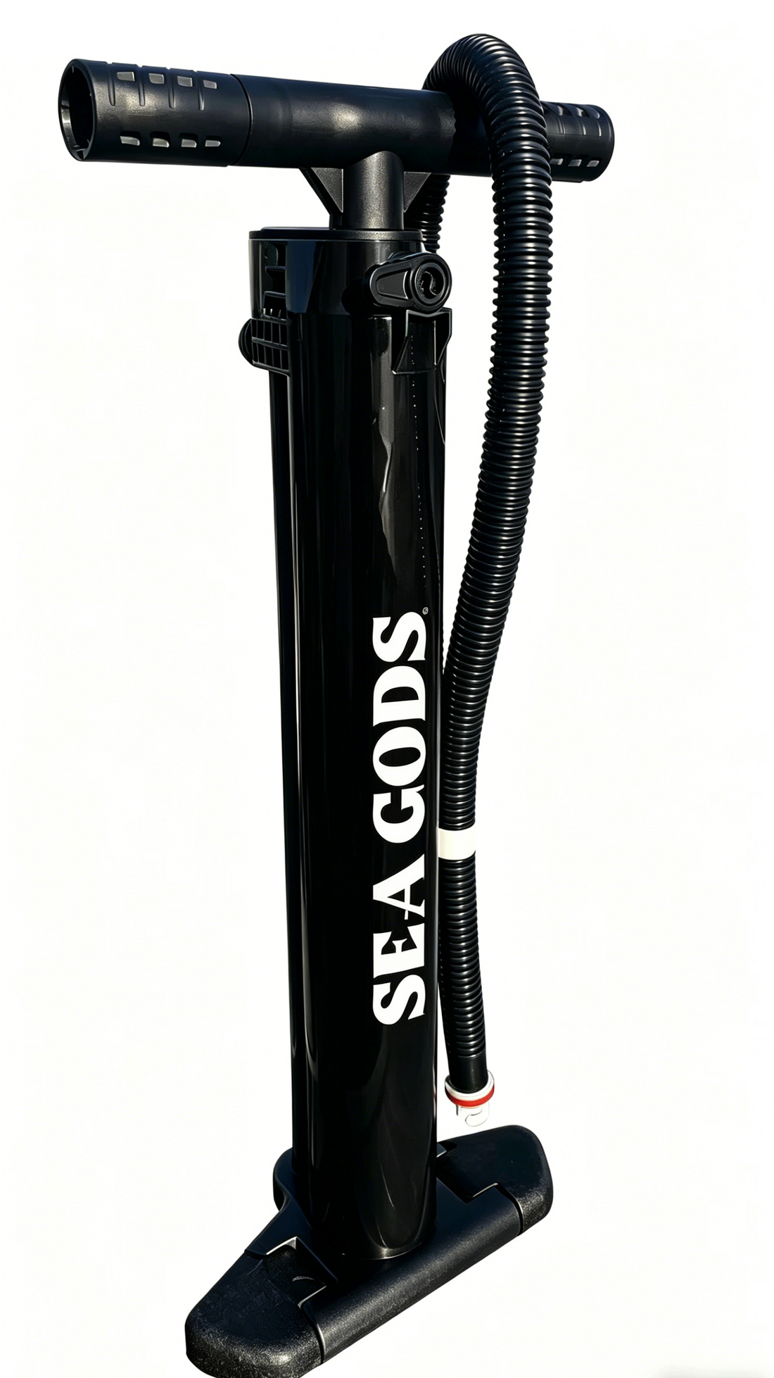 SUP Pump | Dual-Action Hand Pump