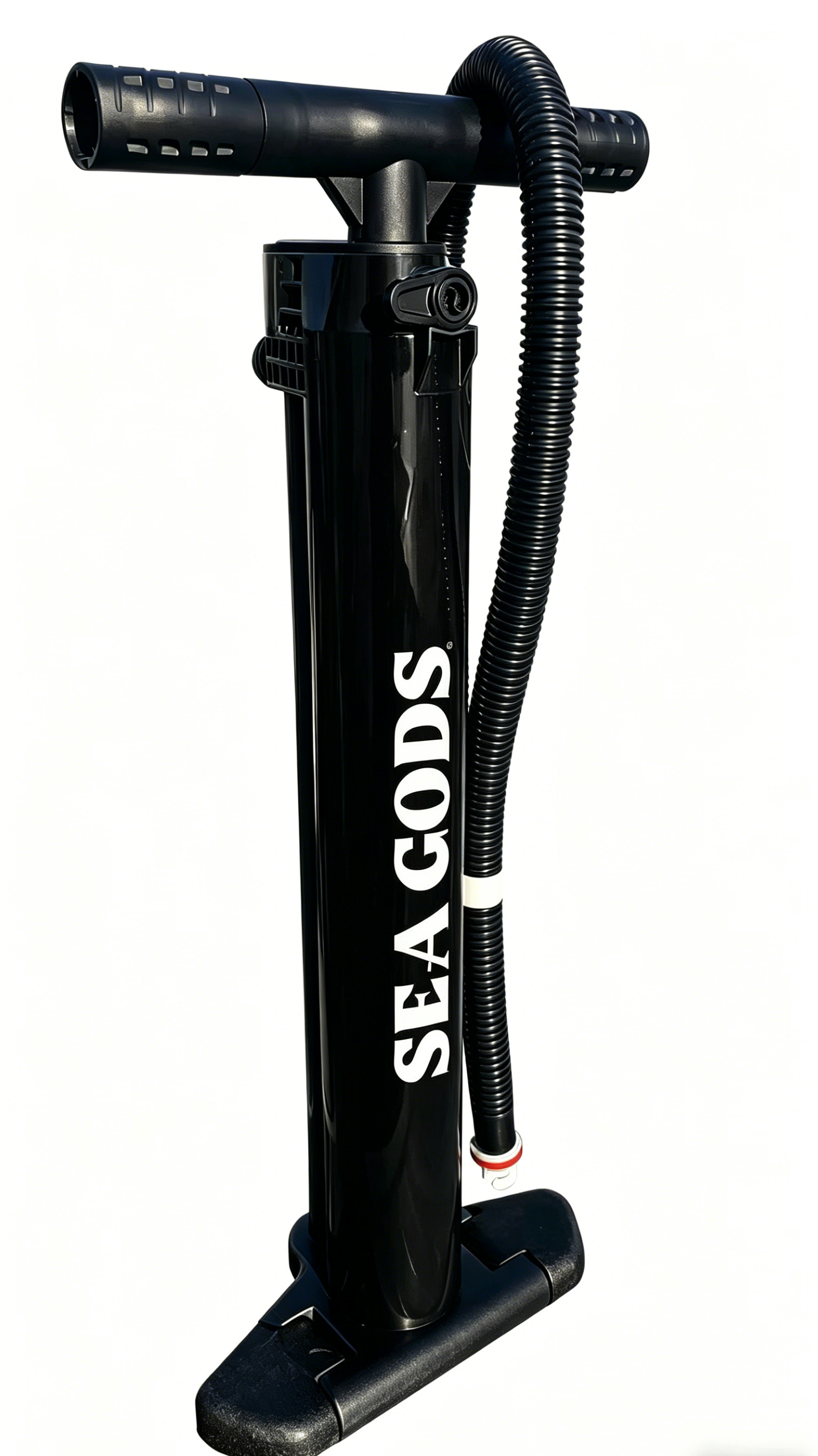 SUP Pump | Dual-Action Hand Pump