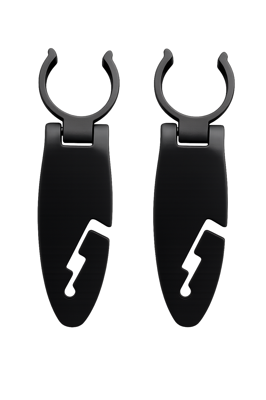 Paddle SUP Clip - 2 Pieces