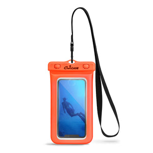 Phone Case- Waterproof CaliCase