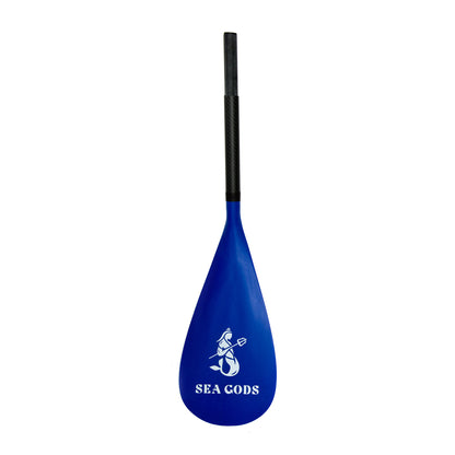 Kayak Paddle Blade | Kayak Paddle Attachment | Sea Gods Canada