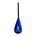 Kayak Paddle Blade | Kayak Paddle Attachment | Sea Gods Canada