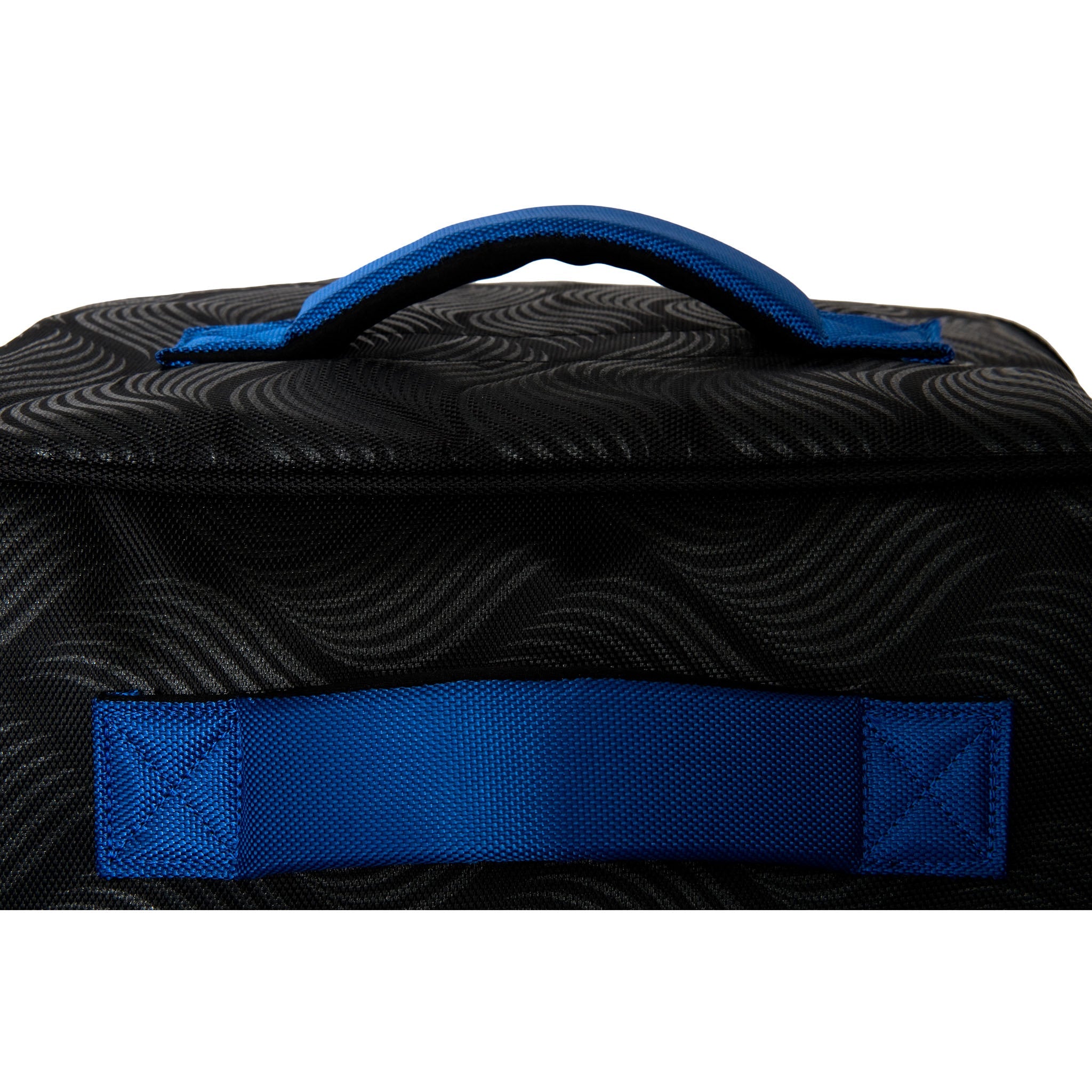 top handle detail image