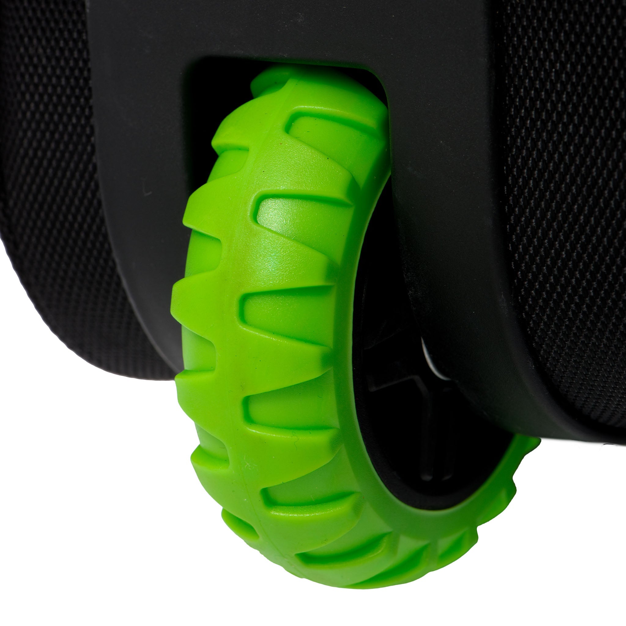 sup board travel bag wheels