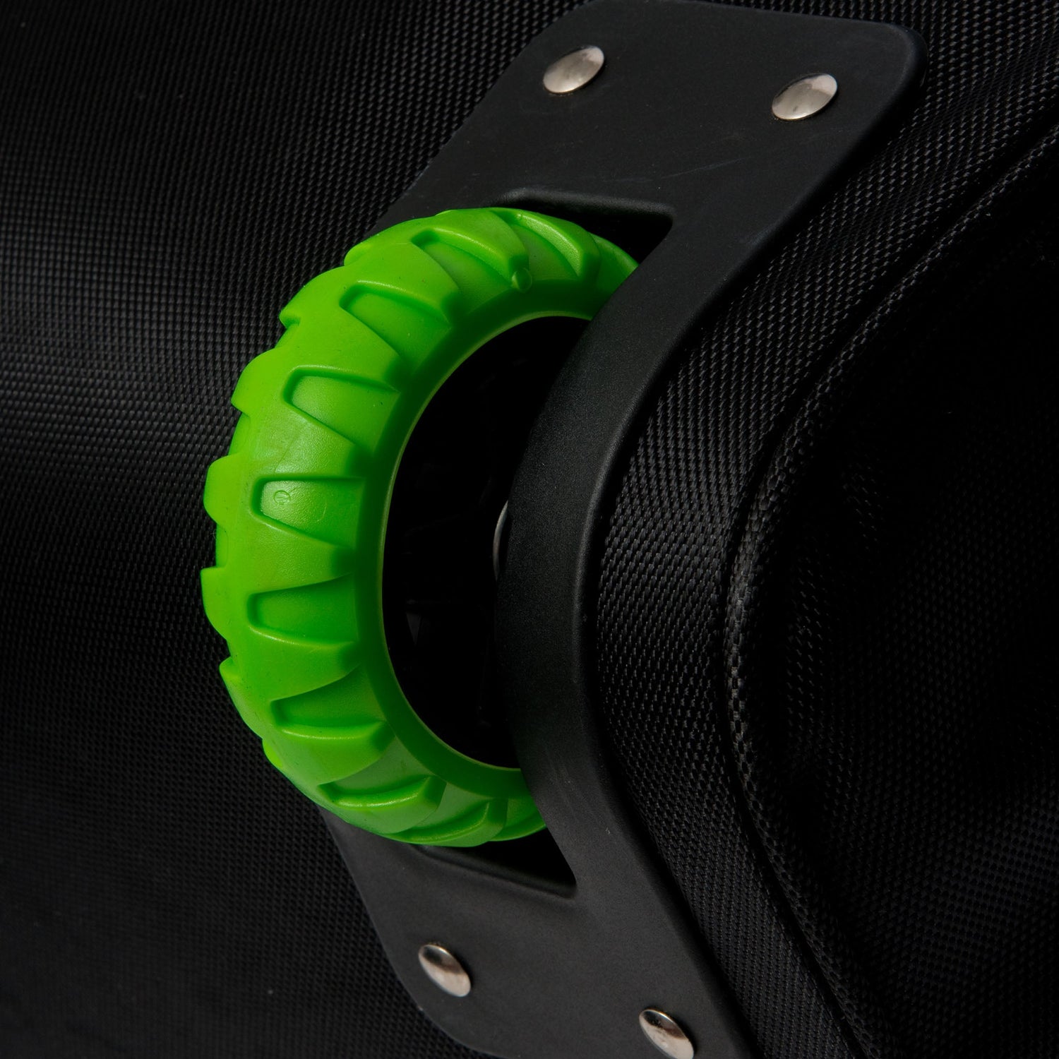 sup board travel bag  wheels