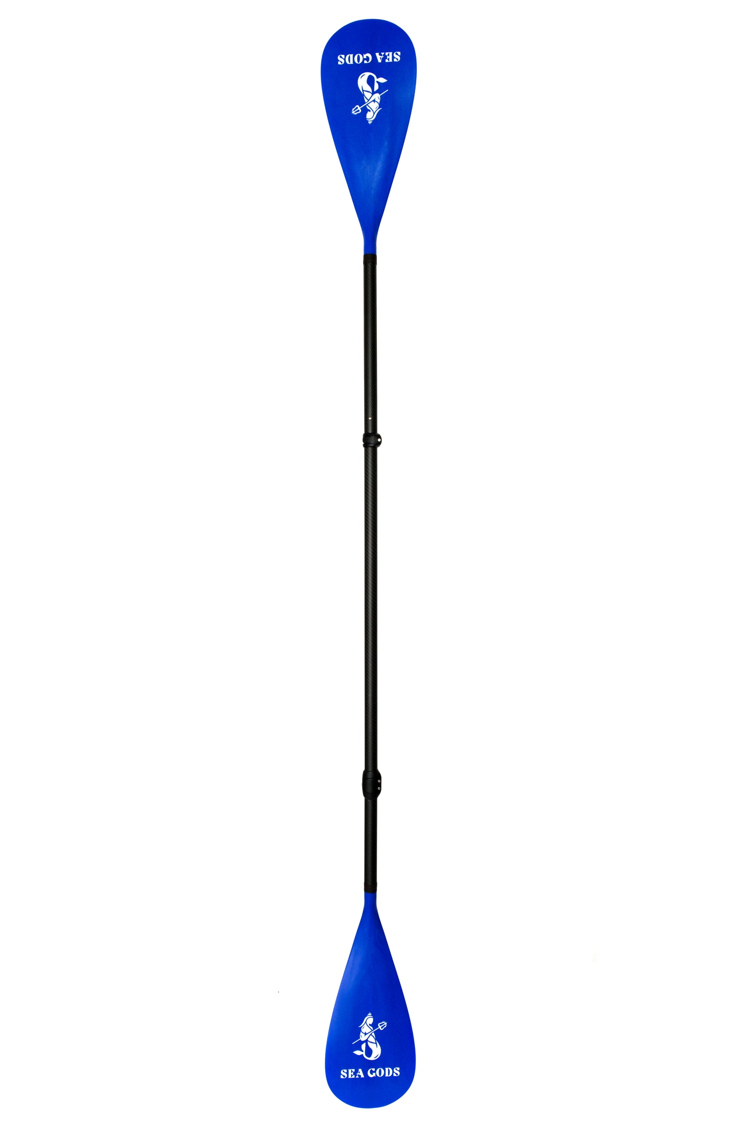 Kayak Paddle Blade | Kayak Paddle Attachment | Sea Gods Canada