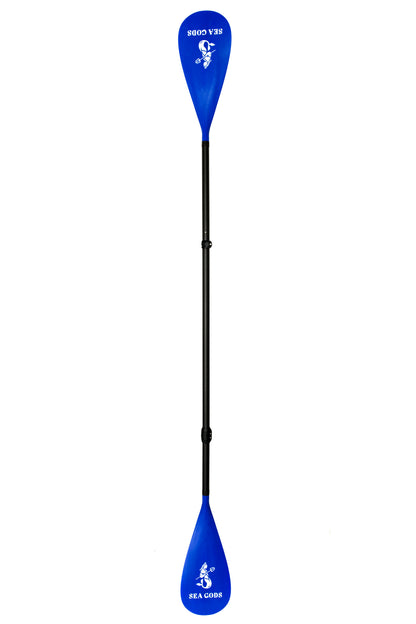 Kayak Paddle Blade | Kayak Paddle Attachment | Sea Gods Canada
