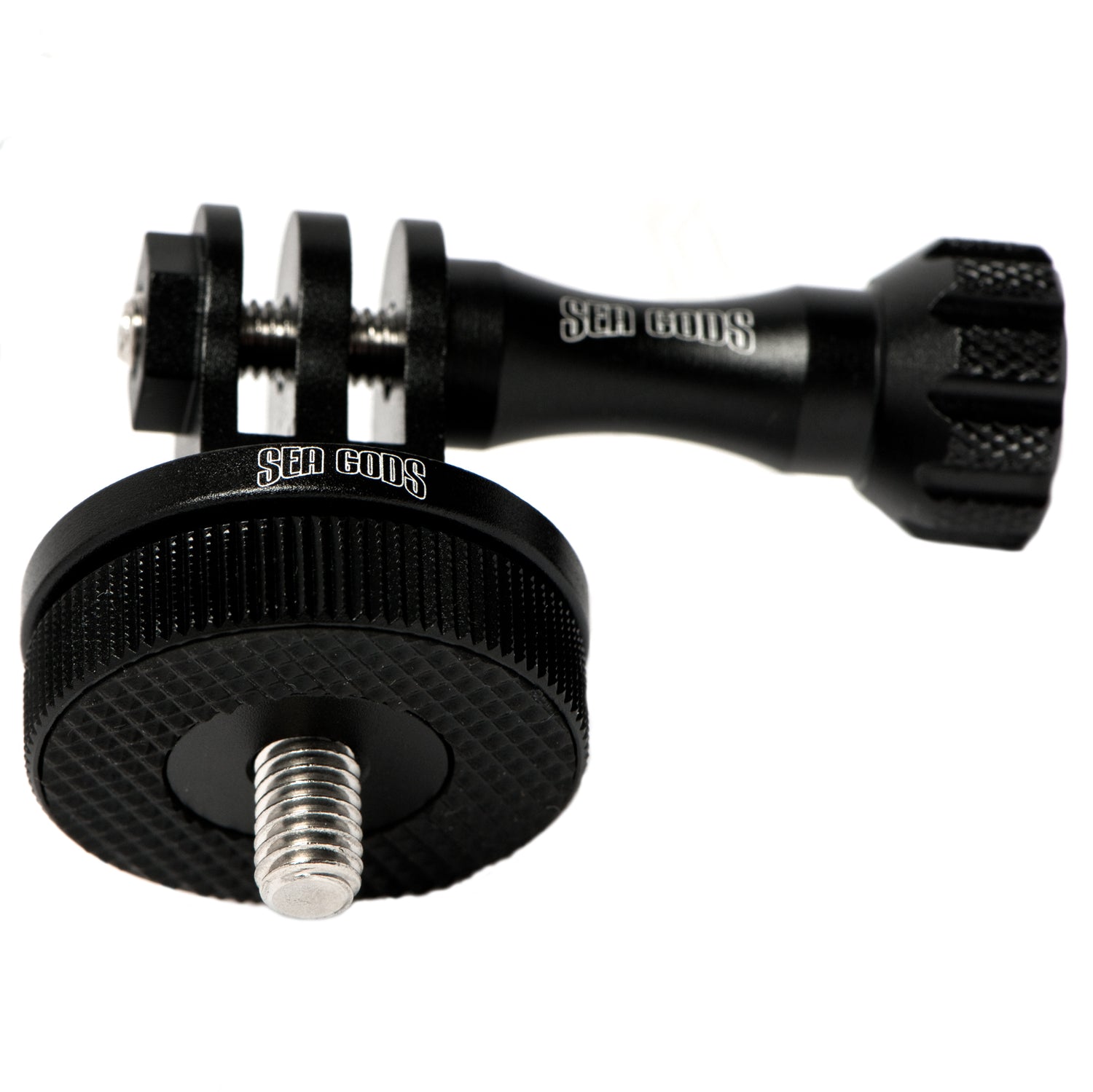 sup board Action Camera Mount Attachment