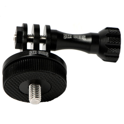 sup board Action Camera Mount Attachment